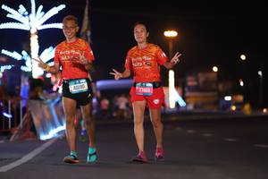 BIB: 40190, 1941, 77469
                            <button type="button" onclick="openModal(20723955)" class="btn btn-primary btn-sm float-right btn-popup" data-toggle="modal" data-target=".modal-high-quality">
                        <i class="fas fa-shopping-cart"></i> Add to Cart
                    </button>
                                            <button type="button" onclick="isThisMe(20723955, true)" class="btn btn-success btn-sm float-right btn-popup btn-isme hidden" data-toggle="tooltip" data-placement="bottom" title="นี่คือรูปของคุณใช่ไหม คลิกที่นี่เพื่อเอาเข้าอัลบั้ม">
                        <i class="fas fa-plus"></i> Add to album
                    </button>
                    <button type="button" onclick="isThisMe(20723955, false)" class="btn btn-warning btn-sm float-right btn-popup btn-isnotme hidden">
                        <i class="fas fa-ban"></i> Remove from album
                    </button>